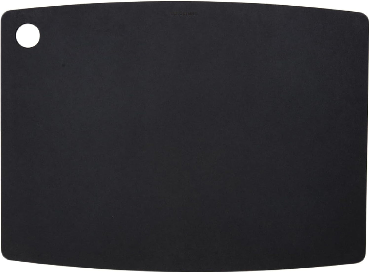 Epicurean Kitchen Series Cutting Board, 11.5-Inch x 9-Inch, Slate