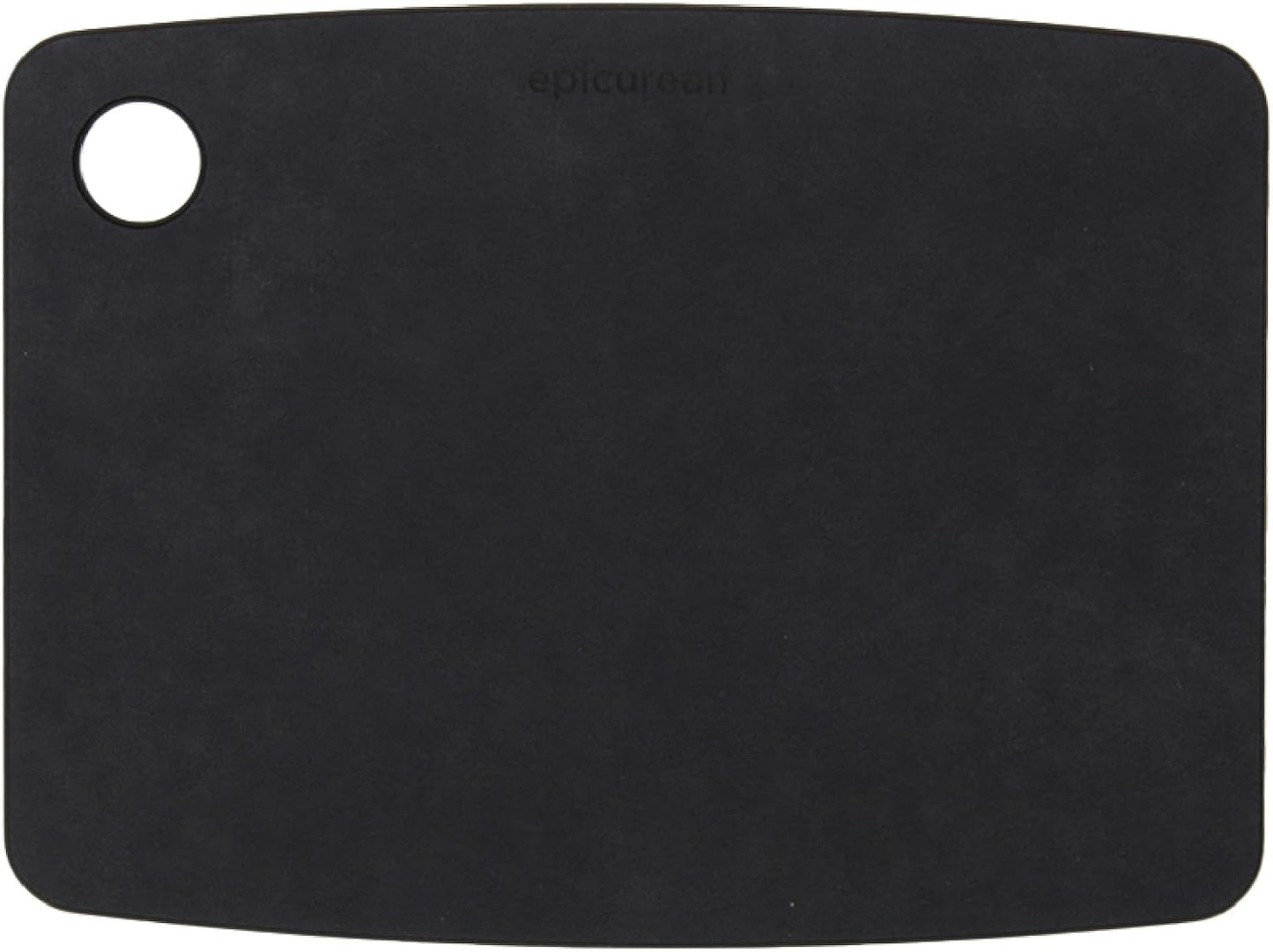 Epicurean Kitchen Series Cutting Board, 11.5-Inch x 9-Inch, Slate